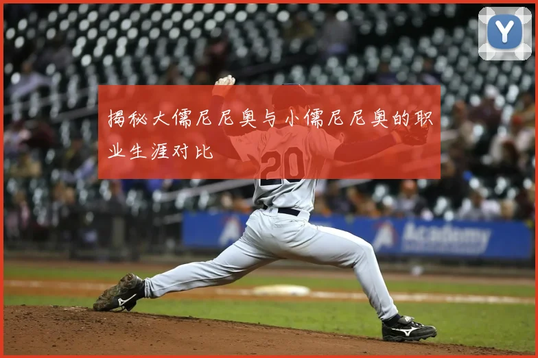 揭秘大儒尼尼奥与小儒尼尼奥的职业生涯对比