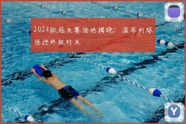 2024欧冠决赛场地揭晓：温布利球场迎终极对决