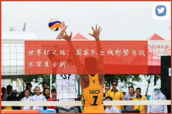 世界杯之路：国家队出线形势与战术深度分析