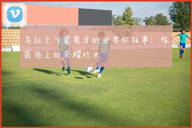 乌拉圭与葡萄牙的世界杯往事：绿茵场上的荣耀对决