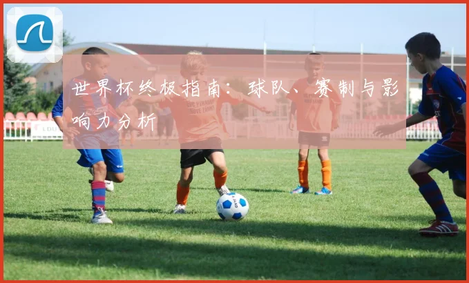 世界杯终极指南：球队、赛制与影响力分析
