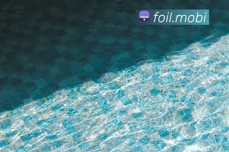 星空平台app官网平台生态图