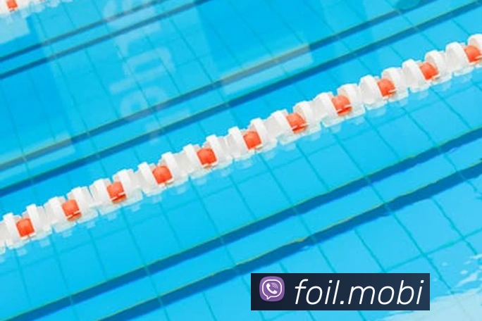 数据防护可视化